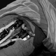 Image for article titled Syfy's Twilight Zone Marathon: Your Guide to All 156 Episodes (With Links For Cordcutters)